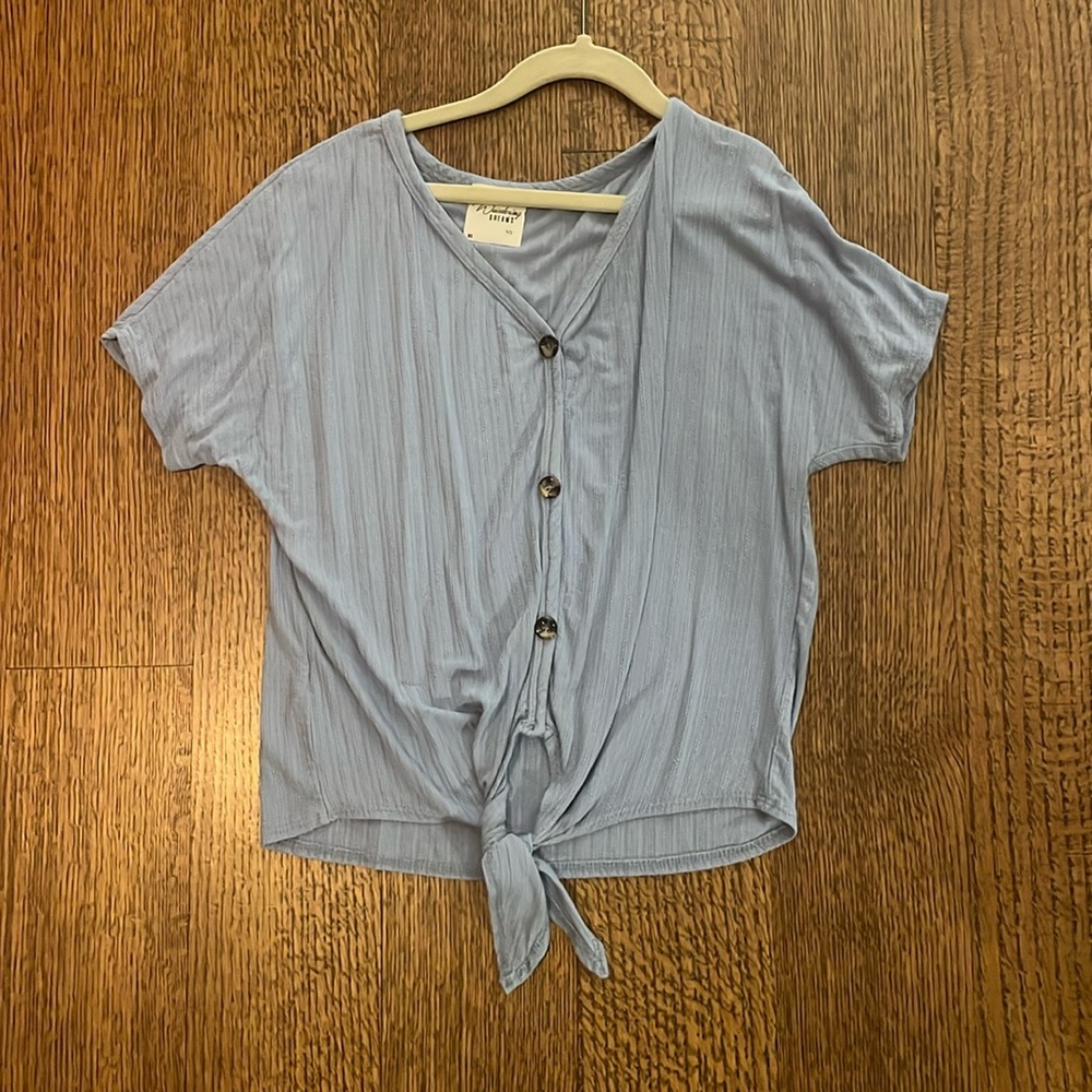 Cute Tee